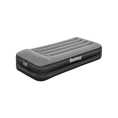 Afbeelding van Bestway Tritech Premium Luchtbed 1 persoons 191x97x46 cm