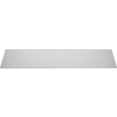 Afbeelding van Novy Verlichtingsglaasje 52x11 906085