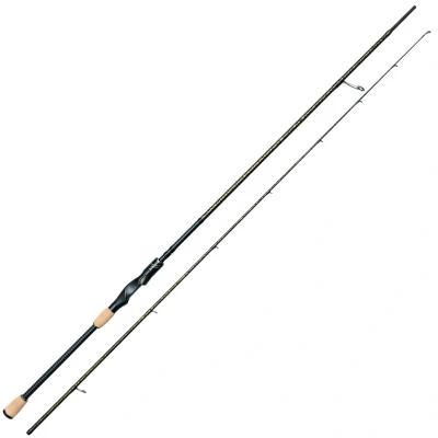 Afbeelding van Westin W8 Finesse T&amp;C 2nd 2.15m 7 21g