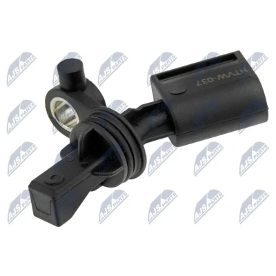 Afbeelding van NTY HCA VW 037 ABS Sensor Achteras links VOLKSWAGEN: Amarok Pickup
