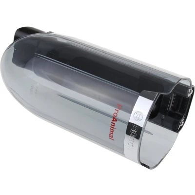 Afbeelding van Bosch Stofreservoir 12026518