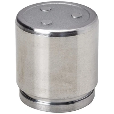 Afbeelding van AUTOFREN SEINSA D025469 Zuiger, remklauw 45 Achteras SUMITOMO