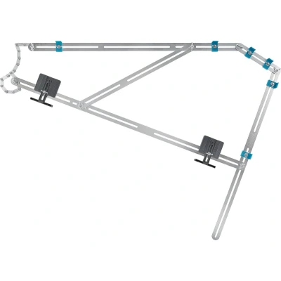 Afbeelding van Trapspin