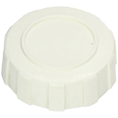 Afbeelding van Thetford Waterfill Cap 12901 Dop Wit Onderdelen &amp; Accessoires