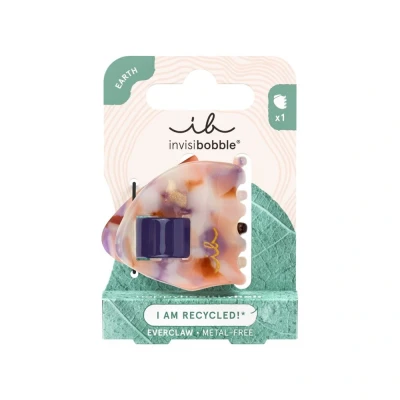 Afbeelding van Invisibobble Everclaw Recycled Me 1st