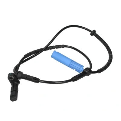 Afbeelding van AUTLOG AS4048 ABS Sensor Vooras 1050 BMW: 5 Touring
