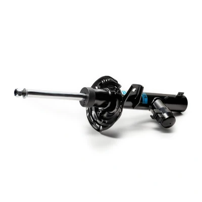 Afbeelding van Schokdemper BILSTEIN 23 238978