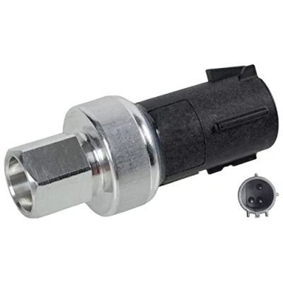 Afbeelding van FEBI BILSTEIN 172235 Drukschakelaar FORD: FIESTA 6, Galaxy Mk2 MPV