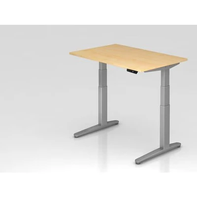 Afbeelding van hjh OFFICE PRO Xbhm 12 SS Esdoorn