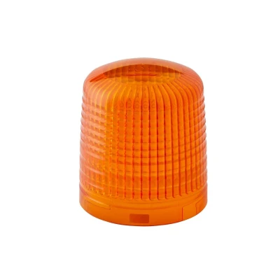 Afbeelding van HELLA 9EL 862 141 021 Lampglas, zwaailicht