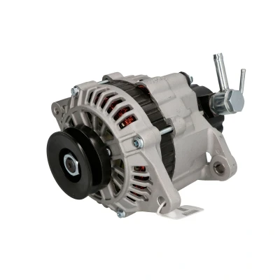 Afbeelding van STARDAX STX101082 Dynamo / Alternator 12V 70A