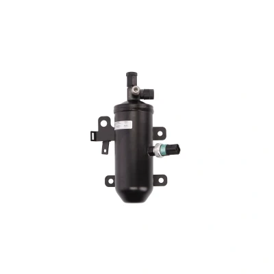 Afbeelding van Nissens Airco droger/filter 95509