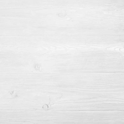 Afbeelding van Bresser Flat Lay Backdrop Achtergrond Fotografie 60 x cm Hout Wit