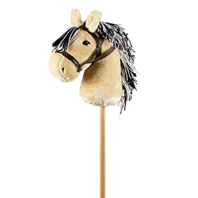 Image de ByAstrup Hobby Horse