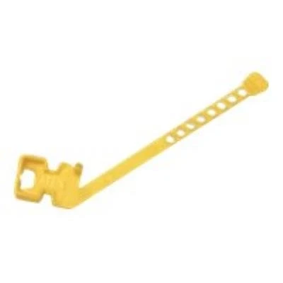 Image de ATEN LockPro 2X EA12 HDMI Cable Lock câble de sécurité