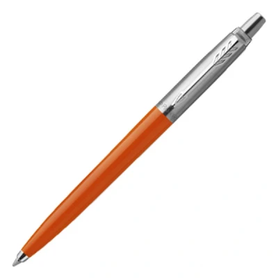 Image de Stylo à bille Parker Jotter Original Orange