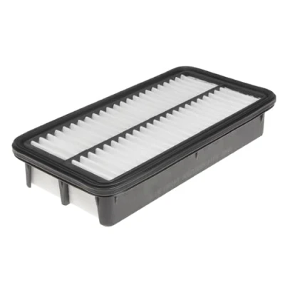 Afbeelding van Blue Print ADG02255 Luchtfilter