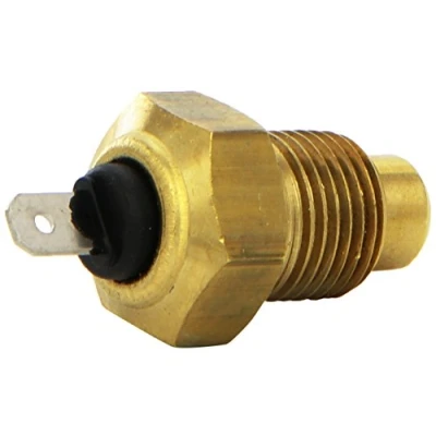 Afbeelding van Valeo Temperatuursensor 700002