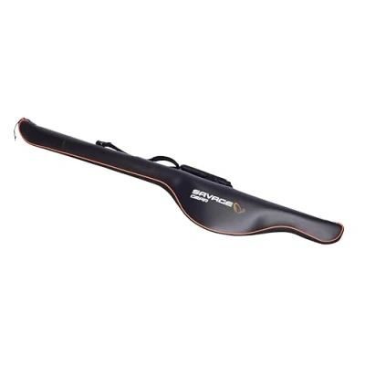 Afbeelding van Savage Gear WPMP Rodbag 140cm Foudraal