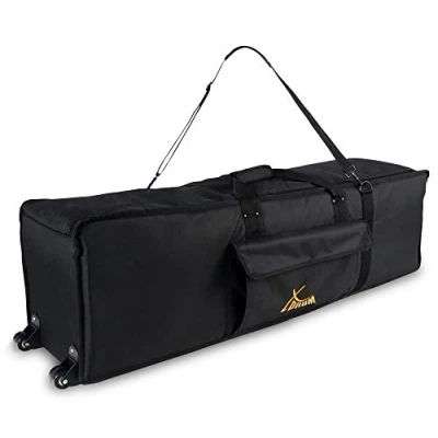 Image de XDrum hardware trolley