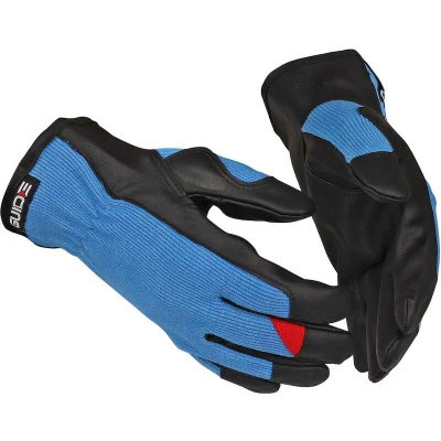 Afbeelding van Vip Safety Glove Guide 766 10