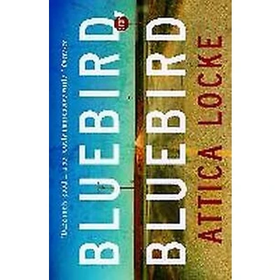Afbeelding van Bluebird, Bluebird
