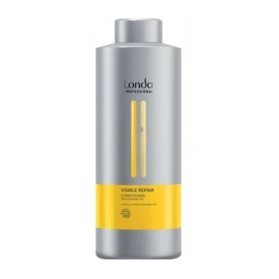 Afbeelding van Londa Professional Visible Repair Conditioner 1.000 ml
