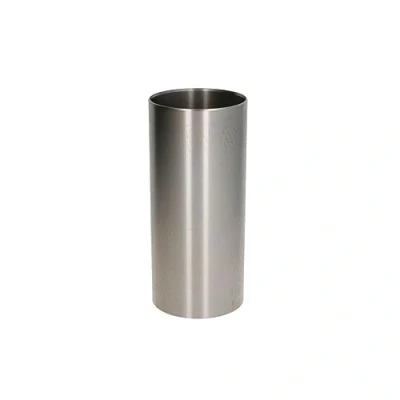 Afbeelding van KOLBENSCHMIDT 88354190 Cilindervoering