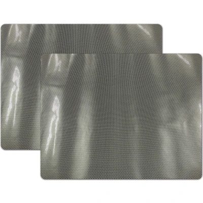 Afbeelding van START Stick it 7940 Autoruit zonwering zwart 2