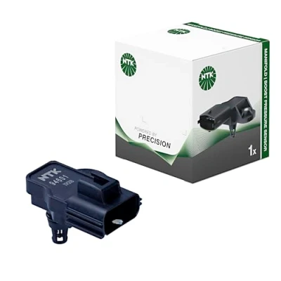 Afbeelding van NGK 94601 Sensoren Met ingebouwde luchttemperatuursensor CITROËN: Relay II Van, PEUGEOT: Boxer FIAT: Ducato III Van