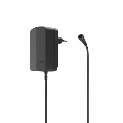 Afbeelding van Hama 223615 1500 Mah Universele Netadapter Zwart