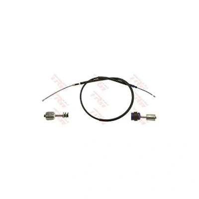 Afbeelding van Trw Handremkabel GCH1634
