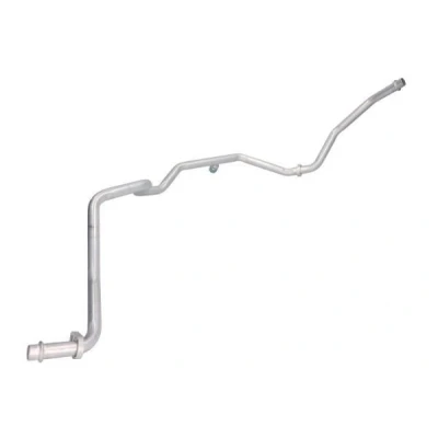 Afbeelding van THERMOTEC KTT160143 Airco Slang