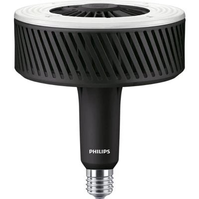 Afbeelding van Philips TrueForce LED E40 HPI UN 95W 13000lm 120D 840 Koel Wit Vervangt 250W