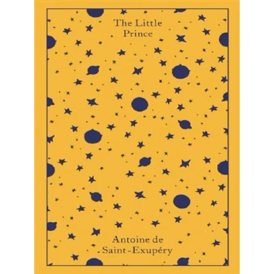 Image de The Little Prince