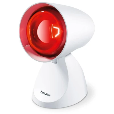 Afbeelding van Able2 Beurer Infrarood lamp IL11