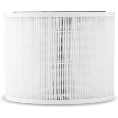 Afbeelding van Duux Filter voor Bright