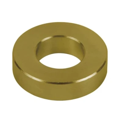 Afbeelding van KS Tools, Voertuig gereedschap, Naafschijf, Ø 40 mm