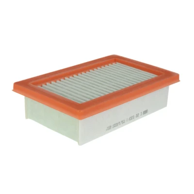 Image de Filtre à air mann c22033/1