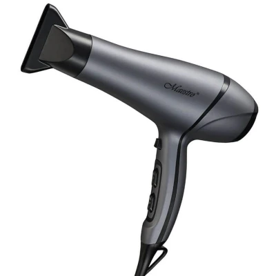 Afbeelding van Maestro, Fohn, Suszarka do włosów 2300W MR 215
