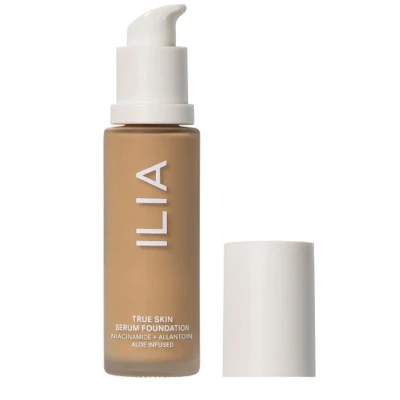 Afbeelding van Face True Skin Serum Foundation SF8.75 Cres 30 ml