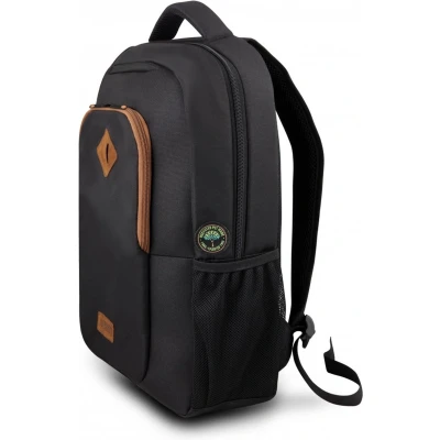 Afbeelding van Laptoptas Urban Factory ECB15UF Zwart 14