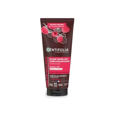 Afbeelding van CENTIFOLIA Conditionerbalsem 200 ml