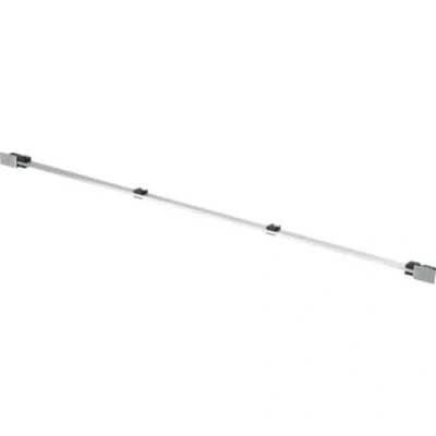 Afbeelding van Viega Advantix Vario insteekrooster RVS t.b.v. 0500201 en 0500202