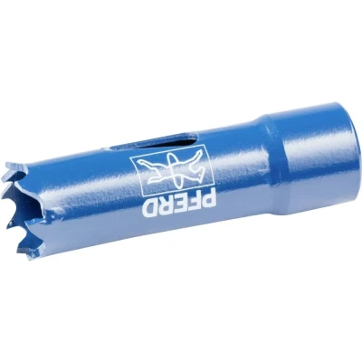 Afbeelding van PFERD LS 16 mm 5/8 25100116 Gatenzaag 1 stuk(s)