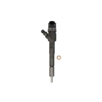 Afbeelding van Bosch Verstuiver/Injector 0 986 435 204