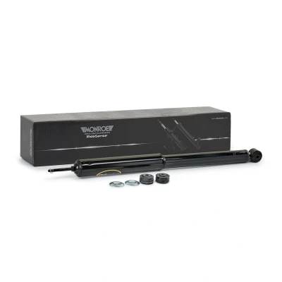 Afbeelding van Monroe Schokdemper 5624ST