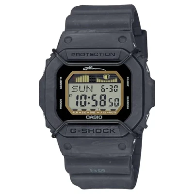 Afbeelding van Casio G Shock GLX 5600KB 1ER