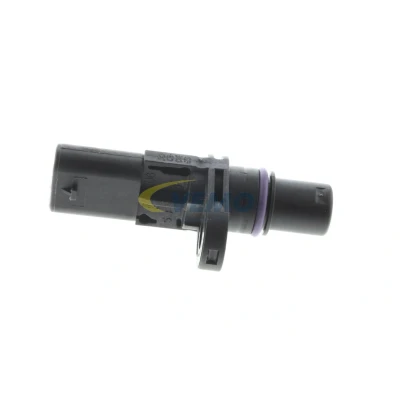 Afbeelding van Vemo Nokkenas positiesensor V10 72 1449