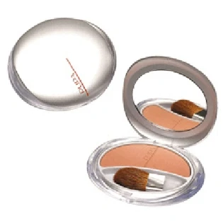 Afbeelding van Pupa Silk Touch Compact Blush